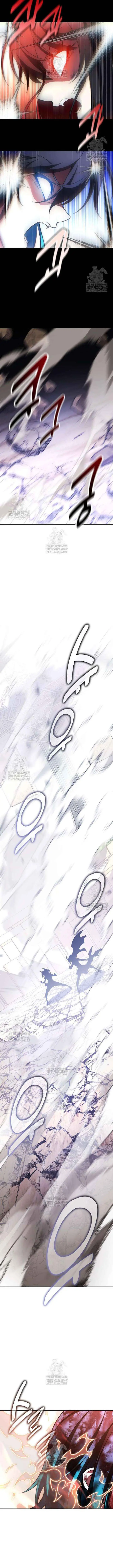 I Killed an Academy Player Chapter 109 image 23_optimized